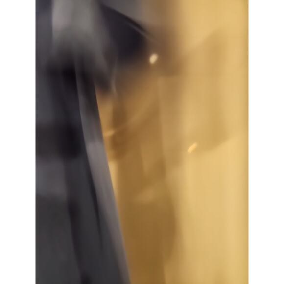 Morgan Wallen Luke Combs '20 Concert Tshirt - Picture 10 of 10